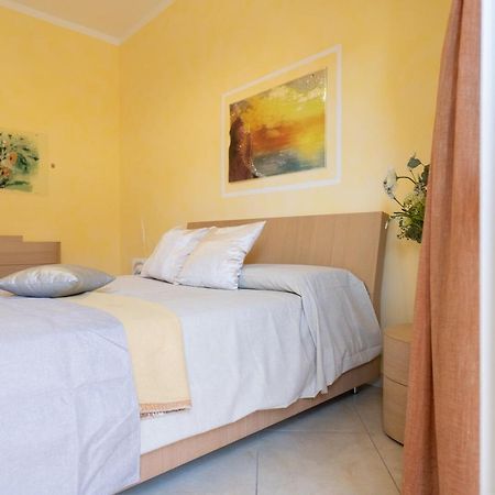 Olivette Meraviglia A 200M Dal Mare-Free Parking Loano Exterior photo
